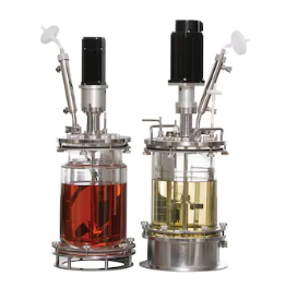 德國艾本德Eppendorf,罐體套件,適用BioFlo?320,不銹鋼碟形底部,直聯(lián)驅動,1?L