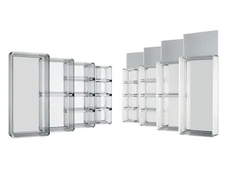 德國(guó)艾本德(Eppendorf)Eppendorf Cell Imaging Coverglas,無(wú)菌、無(wú)熱原，無(wú)RNase和DNase，無(wú)人類和細(xì)菌DNA.無(wú)細(xì)胞毒素, 載玻片培養(yǎng)系統(tǒng),1個(gè)腔室,1