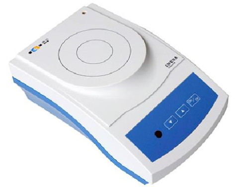 上海儀電科學(xué)儀器(雷磁)JB-10型磁力攪拌器