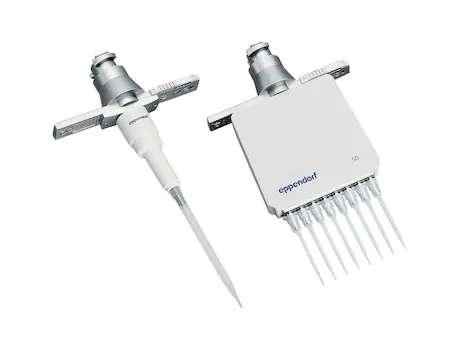 德國(guó)艾本德分液工具單通道TS10 0.2-10 μL 5280000100 Eppendorf