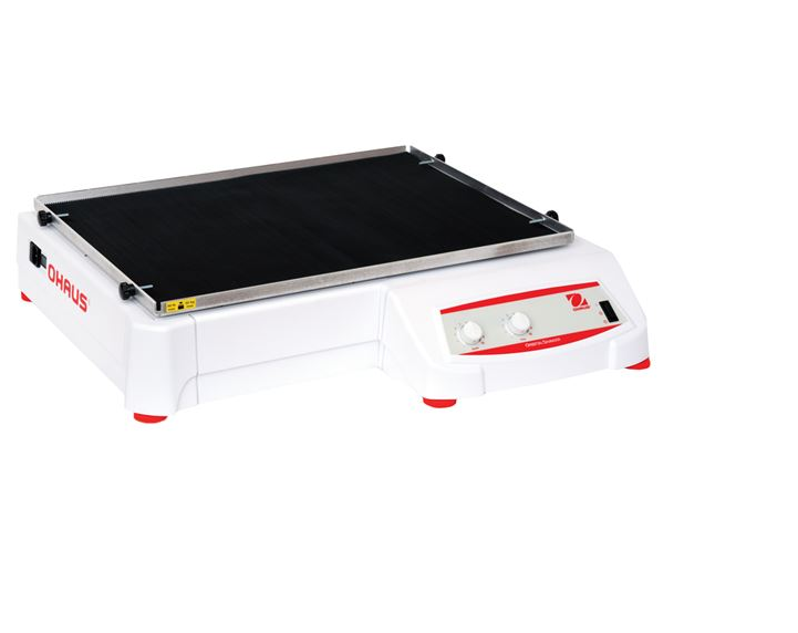 美國奧豪斯，OHAUS，脫色搖床，回旋振蕩器，圓周振蕩器，大負(fù)載圓周式搖床，SHHD2325AL