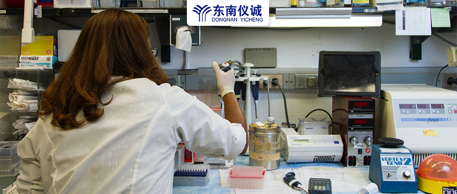 實(shí)驗(yàn)室儀器設(shè)備管理怎樣做？這四個(gè)要點(diǎn)請注意