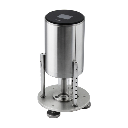 ATAGO(愛拓)VISCO?895 便攜式旋轉(zhuǎn)粘度計(輕質(zhì)鋁)