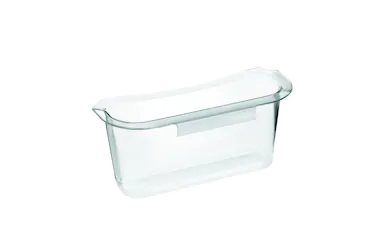 德國艾本德（Eppendorf）廢液槽帶蓋, 裝于廢物盒中，可滅菌，工作體積115 mL5075751500