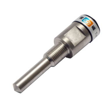 上海儀電科學(xué)儀器(雷磁) T-817-A-G型在線溫度電極