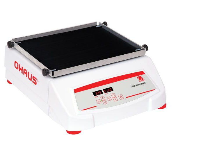 美國奧豪斯，OHAUS，脫色搖床，回旋振蕩器，圓周振蕩器，大負(fù)載圓周式搖床，SHHD1619DG