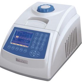 杭州博日PCR儀基因擴增儀GeneQ/TC-24/H(b) TC-18/H(b)