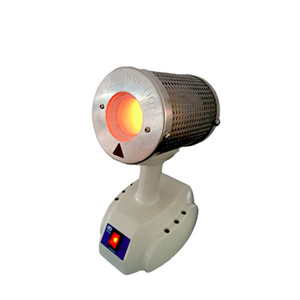 其林貝爾MH-3000C(簡(jiǎn)潔型)紅外接種滅菌實(shí)驗(yàn)電熱紅外線快速滅菌