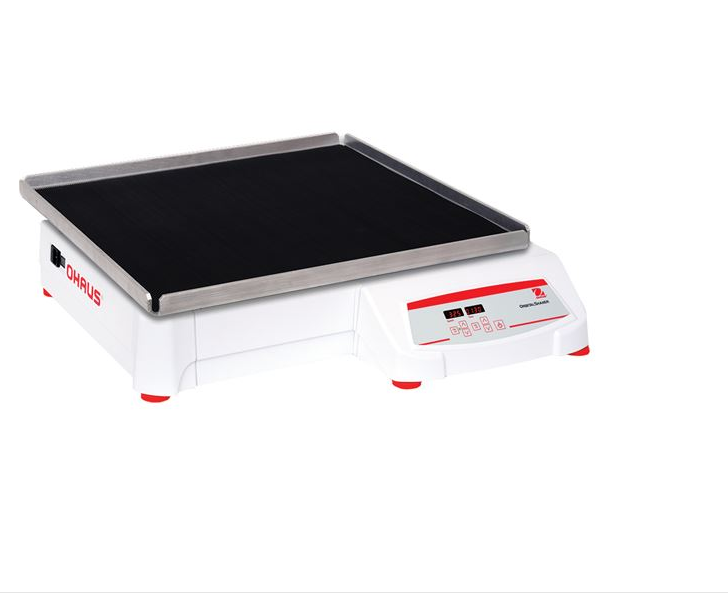 美國奧豪斯，OHAUS，脫色搖床，回旋振蕩器，圓周振蕩器，大負(fù)載圓周式搖床，SHHD4550DG