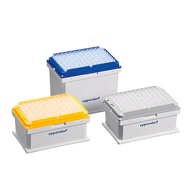 德國艾本德(Eppendorf)epT.I.P.S.?MotionSafeRack,300μL吸頭