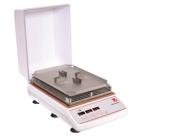 美國(guó)奧豪斯，OHAUS,恒溫?fù)u床，混勻器，溫育器，細(xì)胞培養(yǎng)搖床，恒溫輕負(fù)載搖床，ISLDMPHDGL