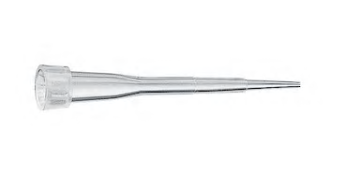 德國(guó)艾本德(Eppendorf)Eppendorf Quality?優(yōu)質(zhì)級(jí), 0.1 – 10 μL S, 34 mm, 深灰色, 天然色 無(wú)色, 480 個(gè) (5 托盤(pán) × 96 個(gè)), 1 個(gè)可重