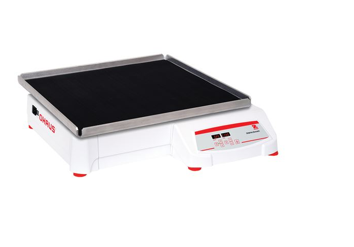 美國奧豪斯，OHAUS，脫色搖床，回旋振蕩器，圓周振蕩器，大負(fù)載圓周式搖床，SHHD4525DG