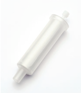 德國艾本德(Eppendorf)Varitips?S啟動套裝