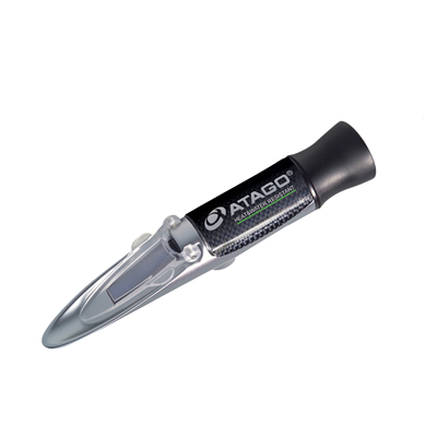 ATAGO(愛拓)MASTER-80H 刻度式手持折射儀