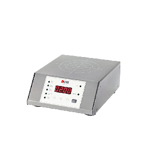 北京大龍 MS-C-S1細(xì)胞培養(yǎng)磁力攪拌器