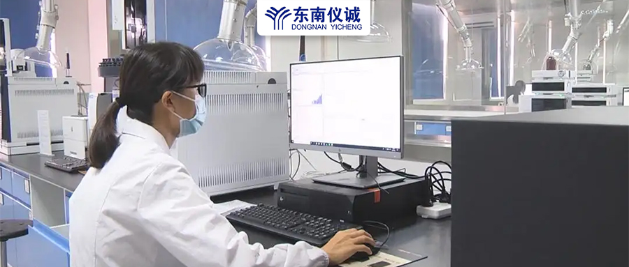 新建實(shí)驗(yàn)室、創(chuàng)新基地和中心！一圖讀懂“十四五”市場監(jiān)管科技發(fā)展規(guī)劃