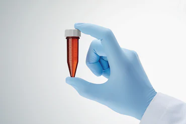 艾本德Eppendorf Tubes? 5.0 mL 帶螺旋蓋, 5.0 mL, 無菌、無熱原, 無RNase和DNase, 無DNA, 琥珀色（光保護）, 200 個 (2 包 × 100 個)貨號