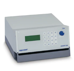 德國(guó)艾本德Eppendorf,DASGIP?TC4SC4溫度和攪拌控制模塊,不含傳感器,適用加熱毯和頂部驅(qū)動(dòng)(TC4SC4D),適用4罐體