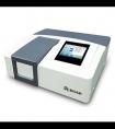 上海菁華科技儀器UV1800PC紫外可見分光光度計(jì)