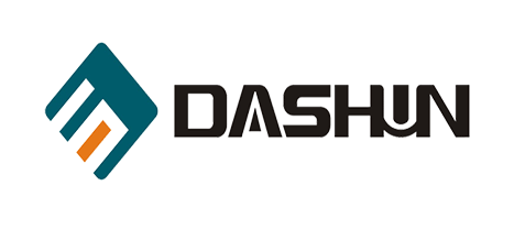 中科中佳低速離心機LC-800 離心機 脫帽離心機